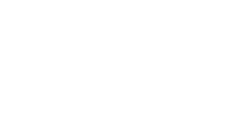 Hope Speaks Therapy Center | Serving Communities in Uganda