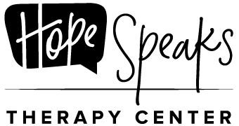 Hope Speaks Therapy Center | Serving Communities in Uganda